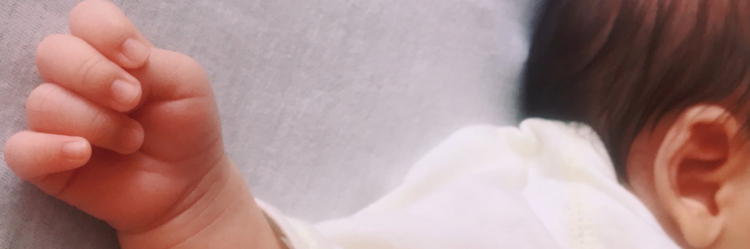 10ji16fun's profile banner image
