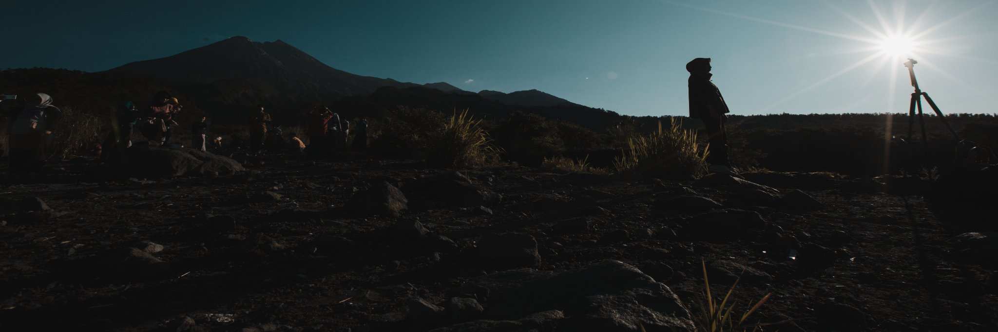oktazuana's profile banner image