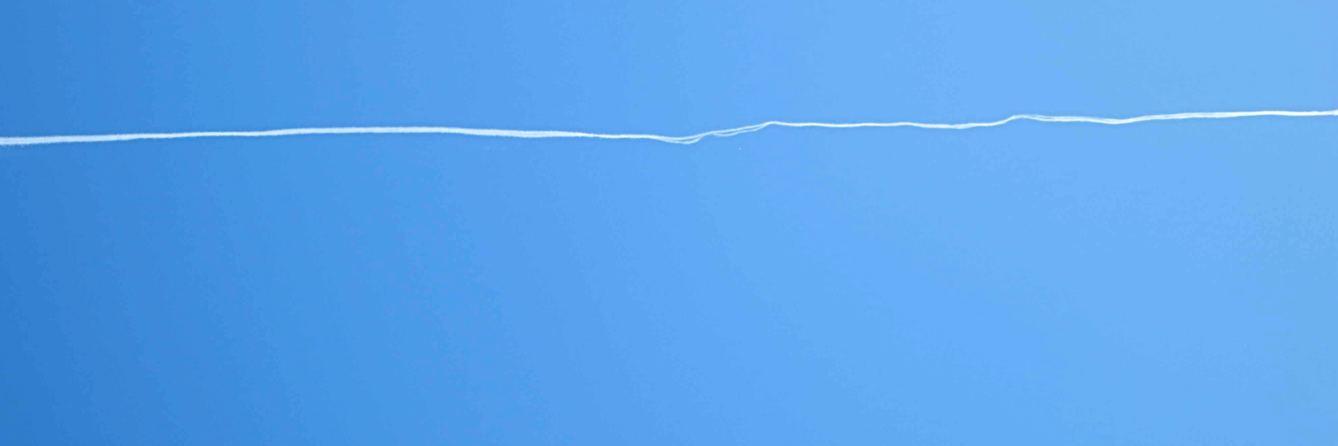 Head for Points banner