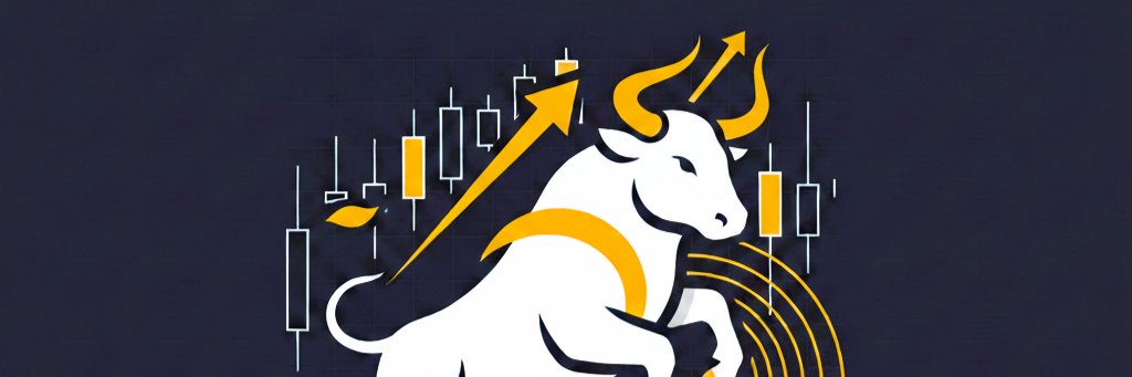 TeknikNeDiyor's profile banner image