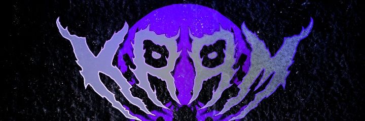 KRAMstep's profile banner image