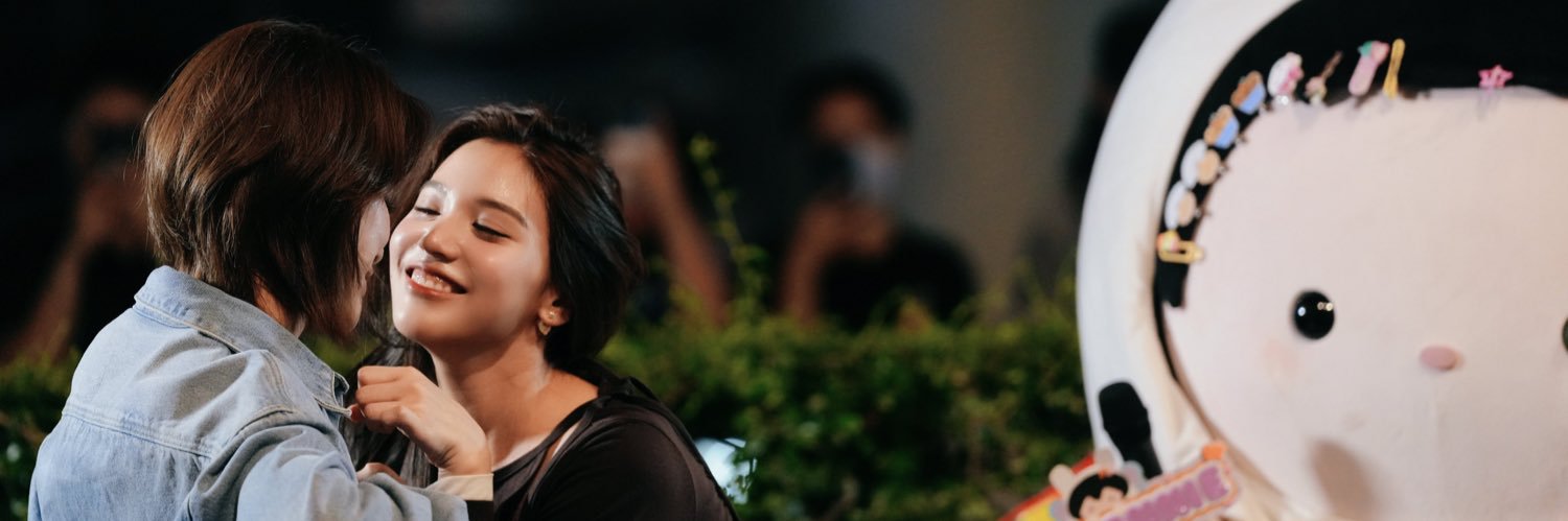kittaxm's profile banner image