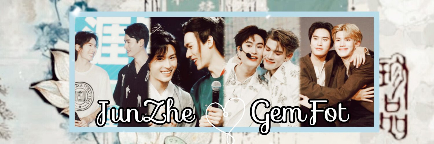 deh_2728's profile banner image