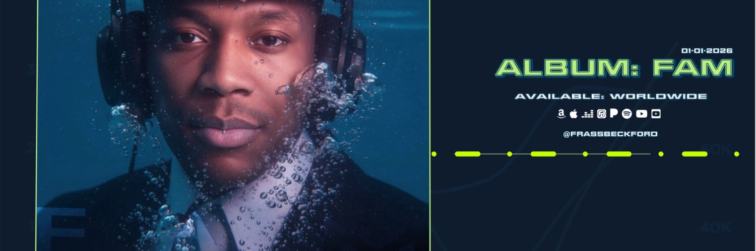 ZJFRASSAZ's profile banner image