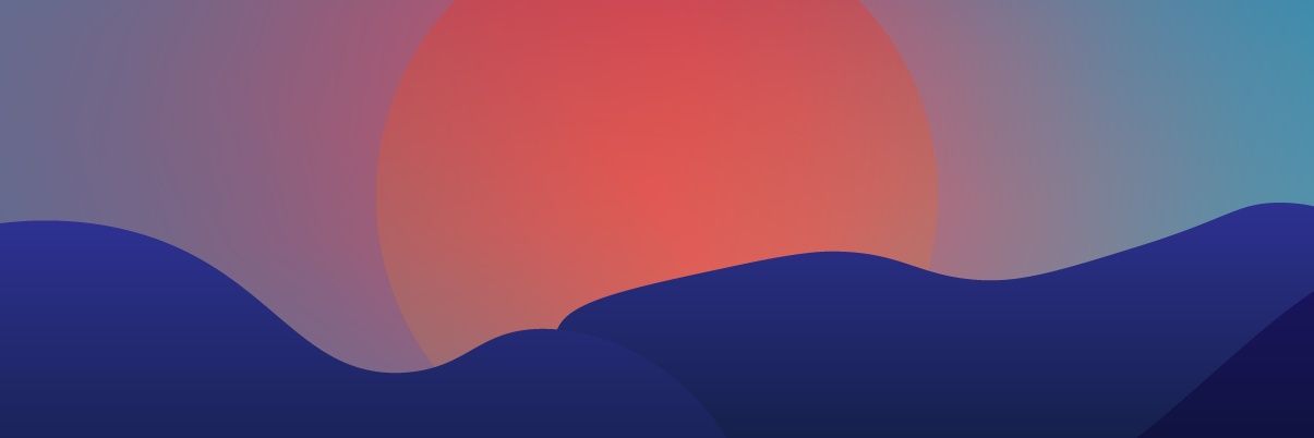 pondet_'s profile banner image