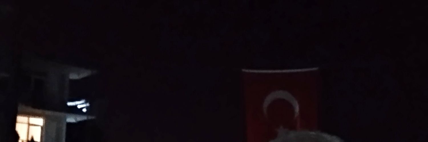 seyitakkan's profile banner image