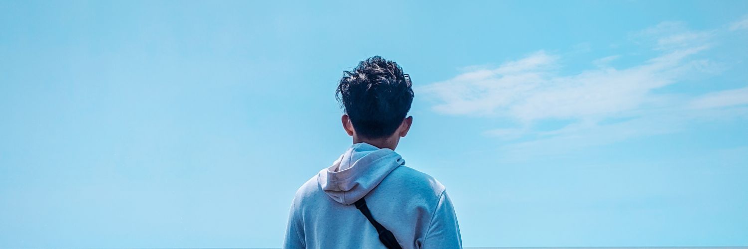 riyosee's profile banner image