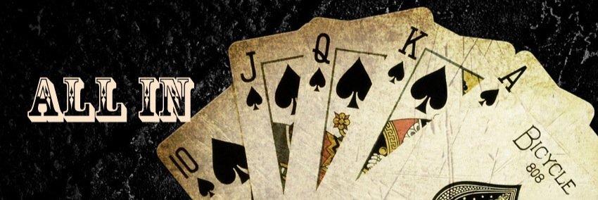 hitman8665's profile banner image