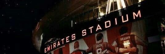 leicgen's profile banner image