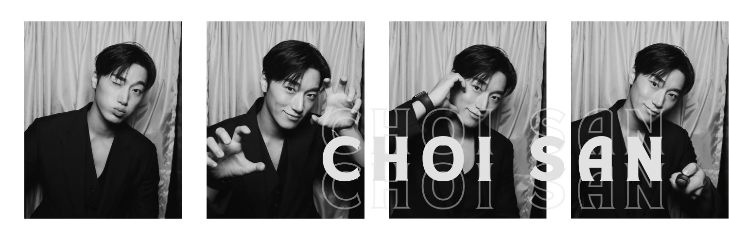 𝑆𝑎𝑛𝑛𝑖𝑒 🍰 banner
