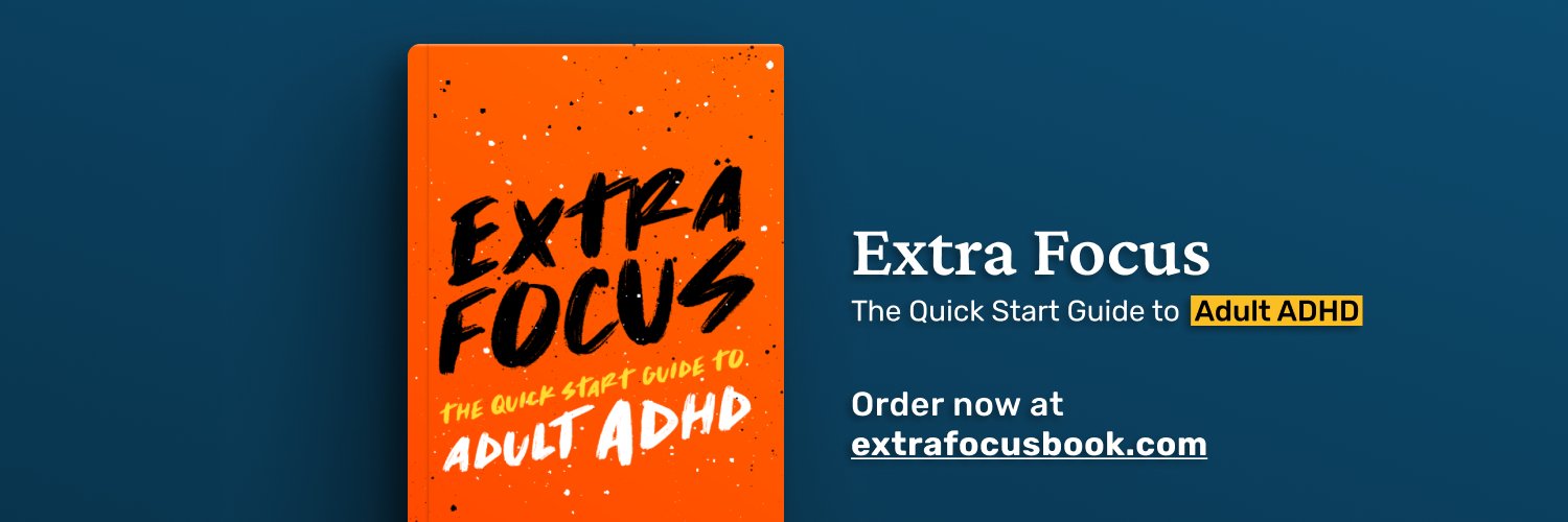 ADHD Jesse's banner