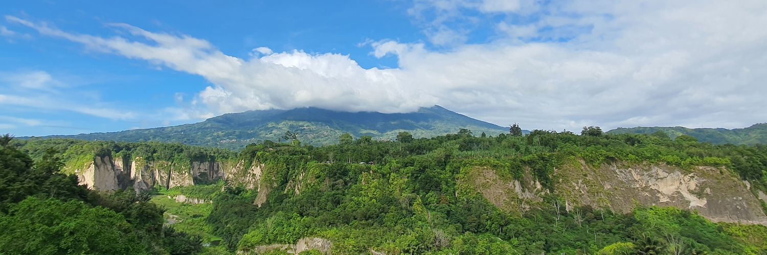 temiputra's profile banner image