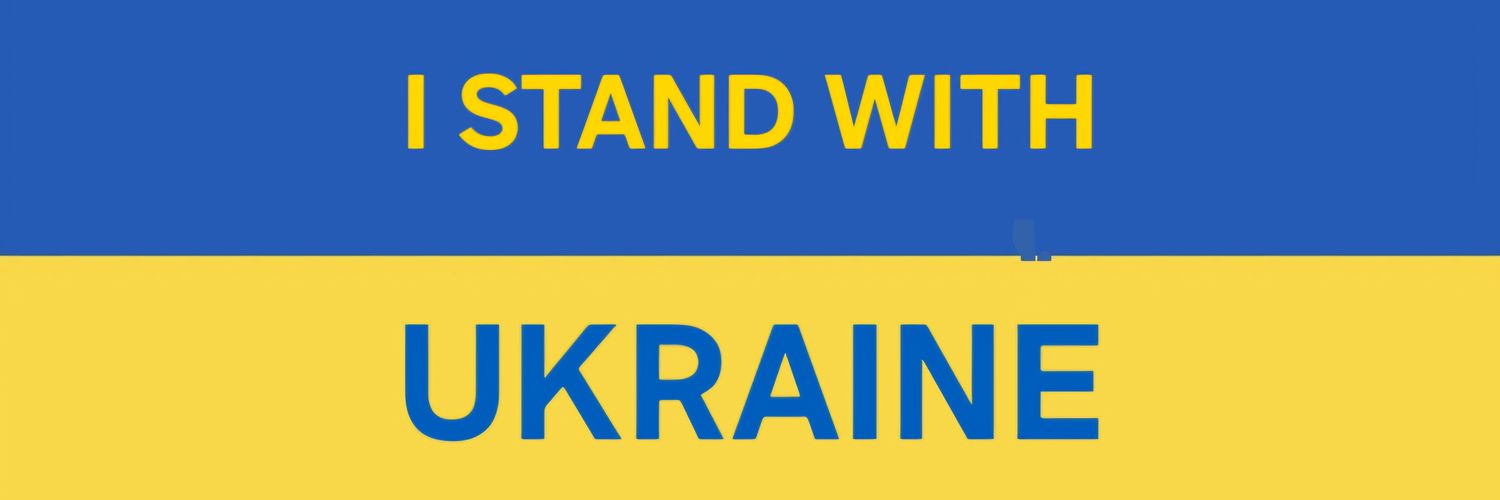 Nik_Robson's profile banner image