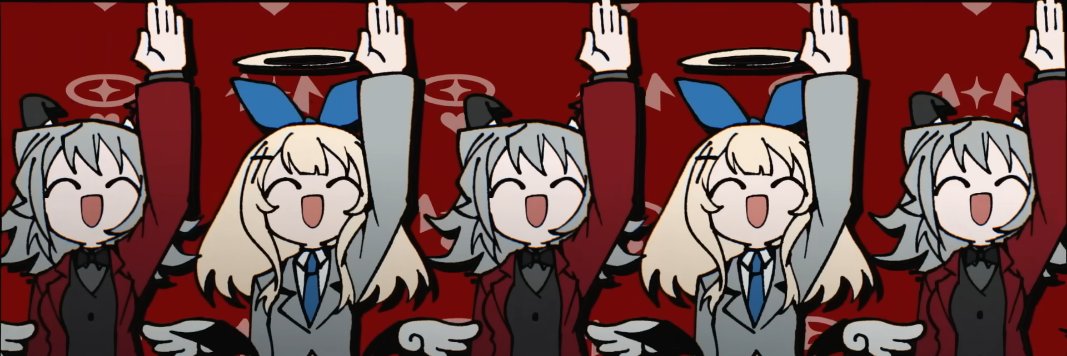 themanofshadows's profile banner image