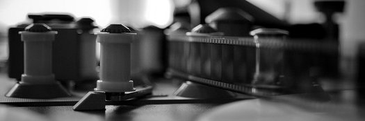 David Jancso ACE banner