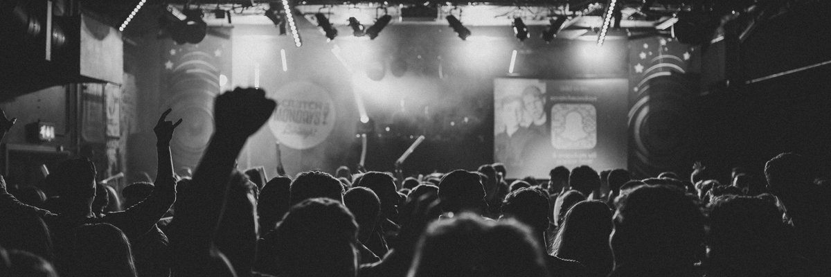 ScratchMondays's profile banner image