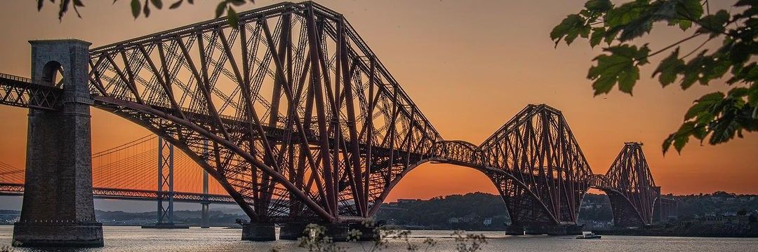 caledonian23's profile banner image