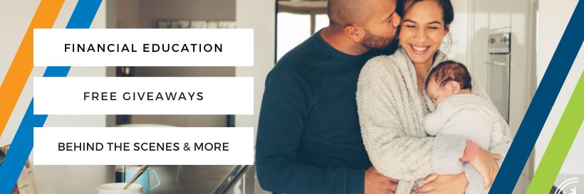 mmfcu's profile banner image