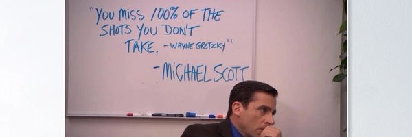 h_io12 Profile Banner