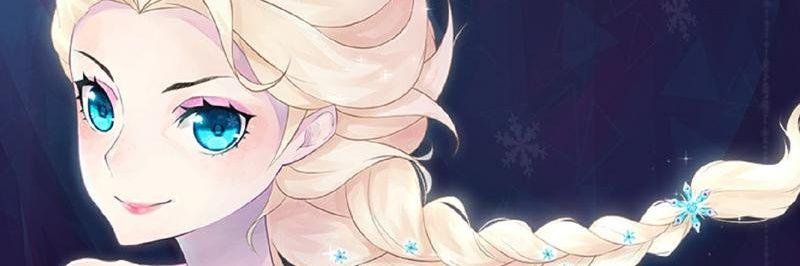 Honouriecious's profile banner image