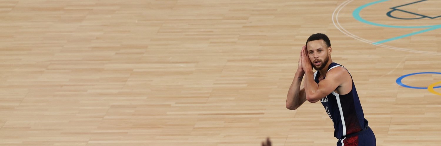 nunu banner