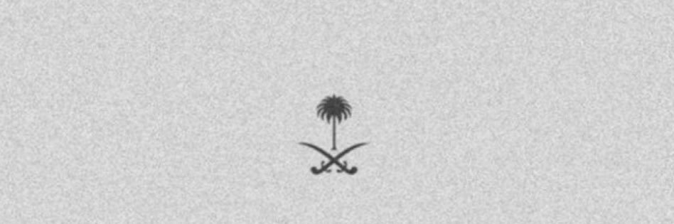 _iiii2's profile banner image