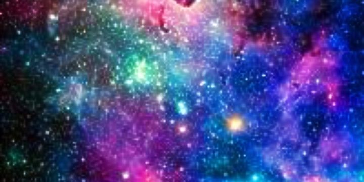 KeyBsk's profile banner image