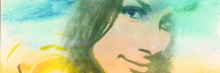 xlisPF's profile banner image