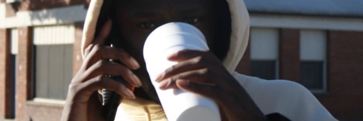 gladstoneB3's profile banner image