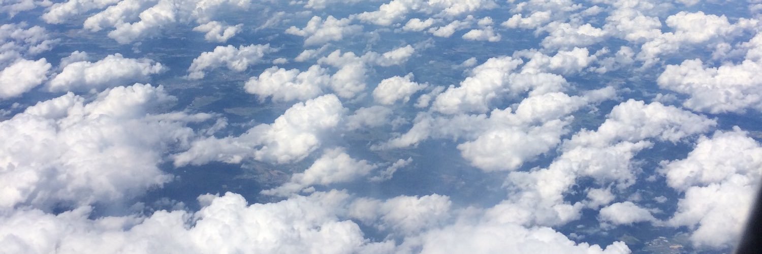 BouvronManon's profile banner image