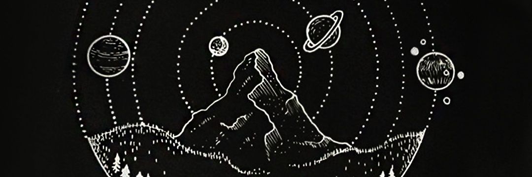 Guiw_k's profile banner image