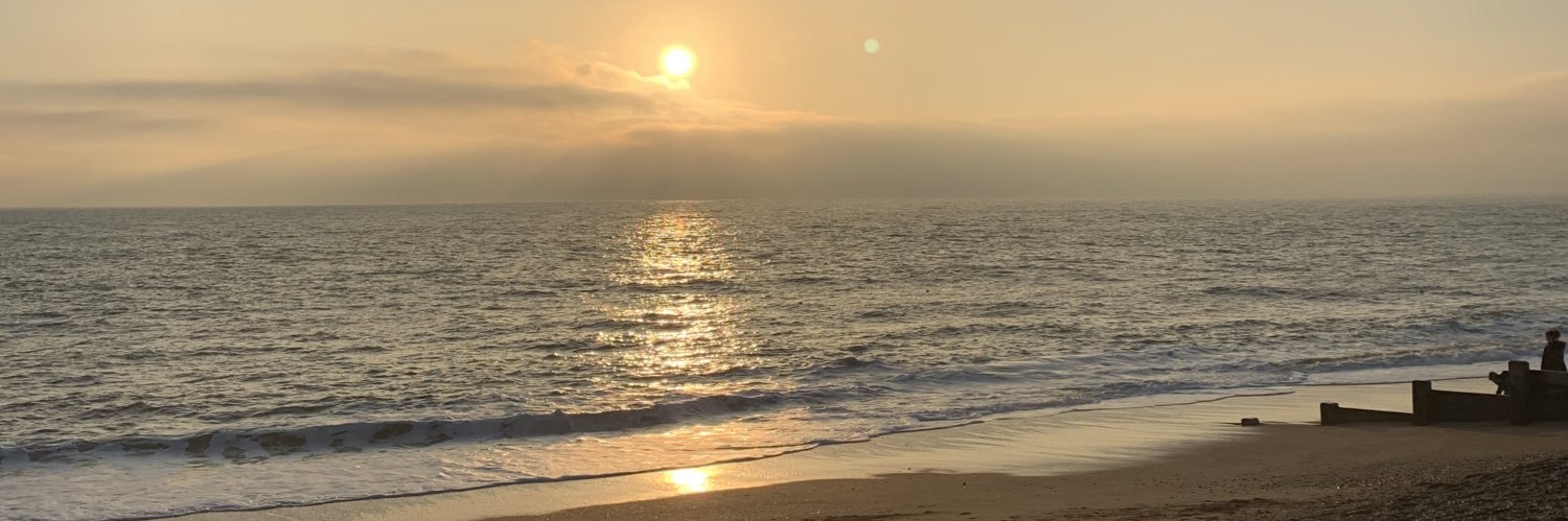 emmawinch_'s profile banner image