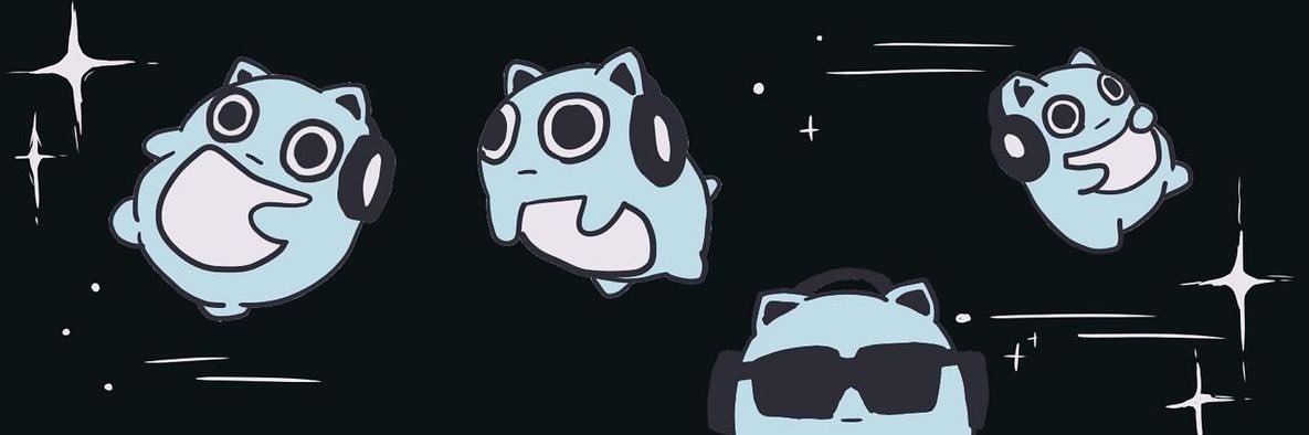 ryou_plus's profile banner image