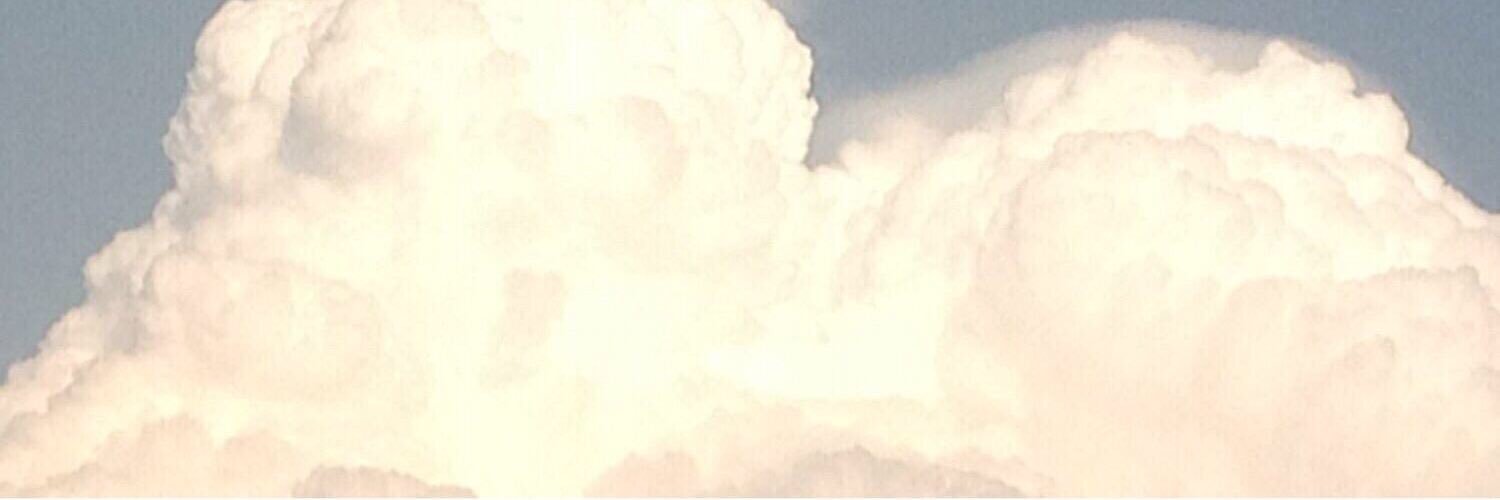 missroyal8's profile banner image
