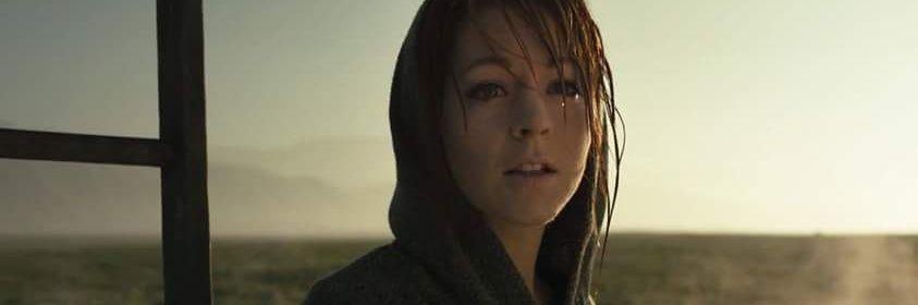 JuliaLamch's profile banner image