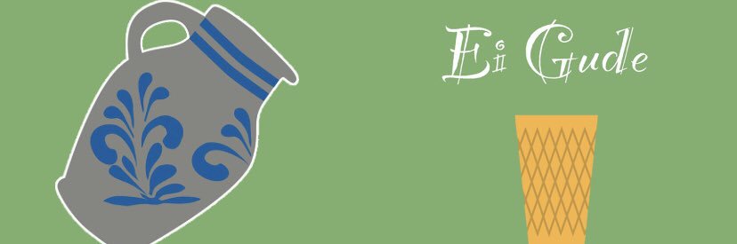 Bembeltown_FFM's profile banner image