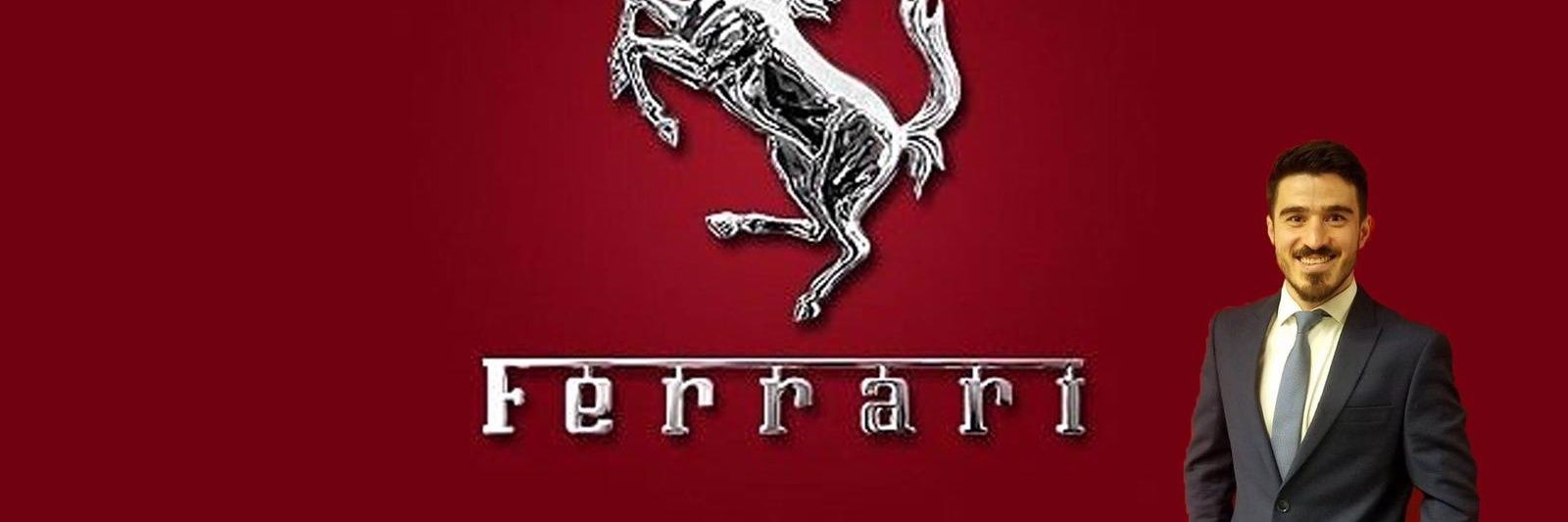 mmuratkar's profile banner image