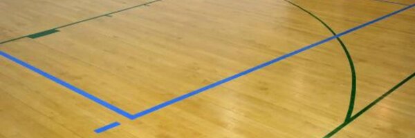 CoachingTactics Profile Banner