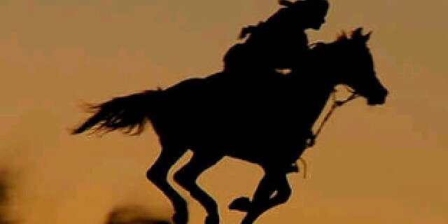 ali_alsaaaq's profile banner image