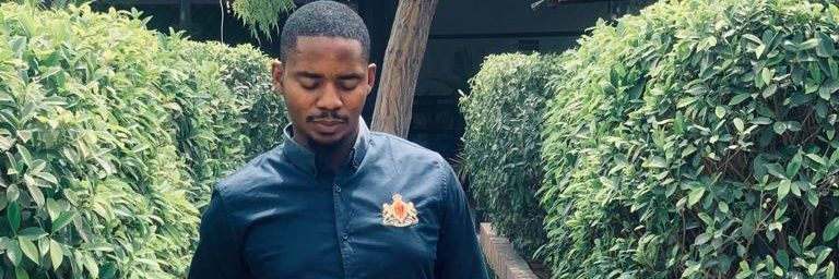 Ukwe_'s profile banner image