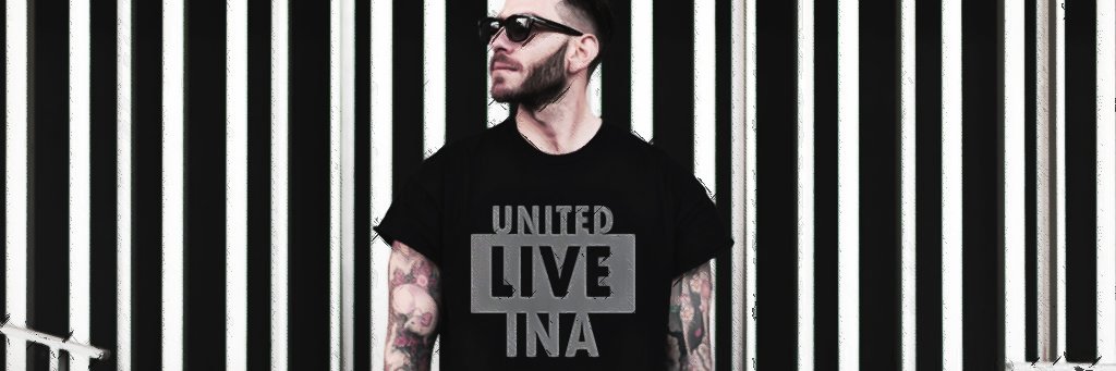 HillsongCommunityINA banner