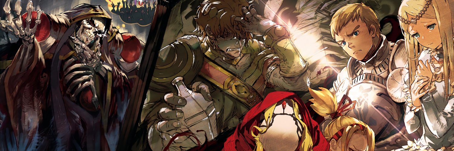 MagicsRagic's profile banner image