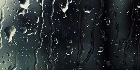LERANDMONMON's profile banner image