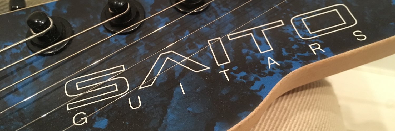 skmt75's profile banner image