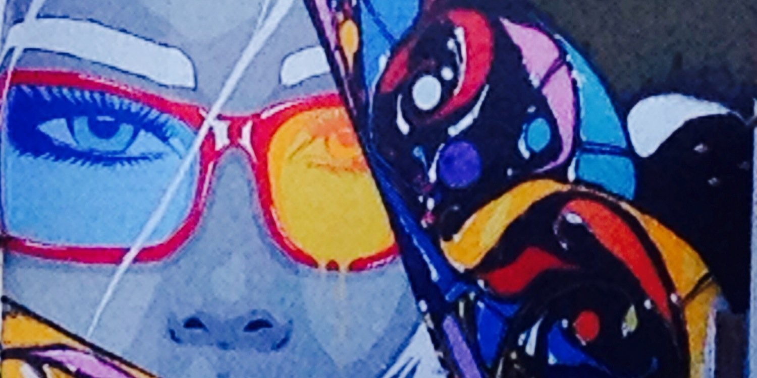 raedesphy's profile banner image