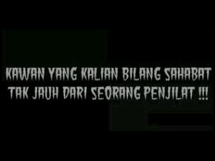 mfajriansyah1's profile banner image