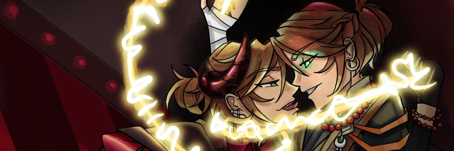 Alixx71's profile banner image