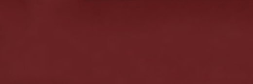 IlIM_4's profile banner image
