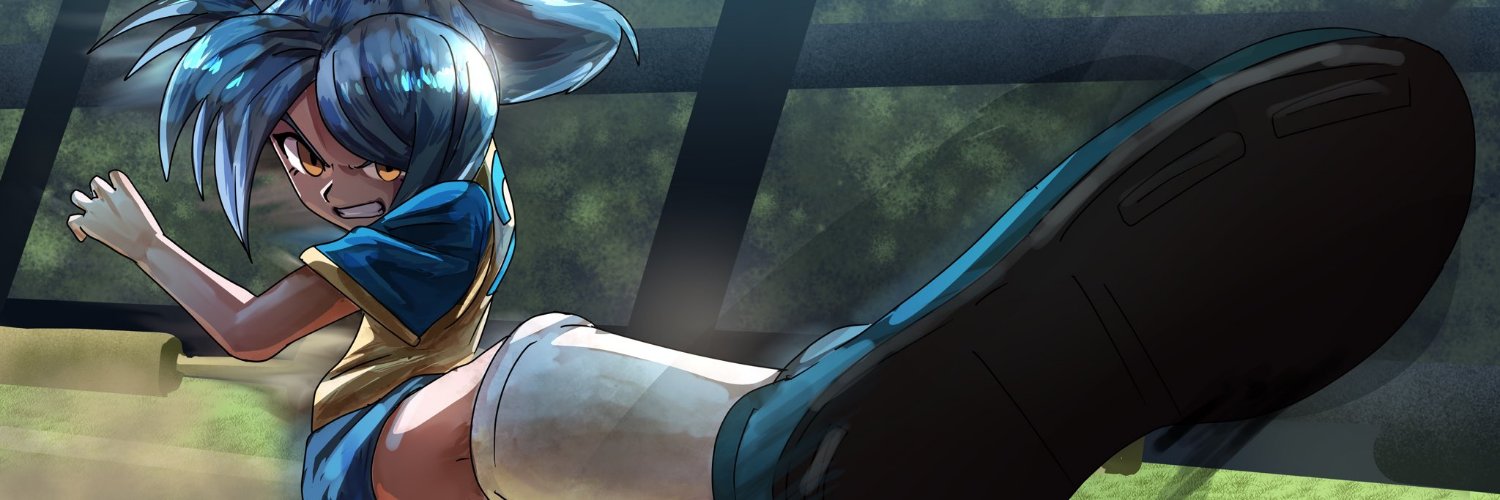 dalira100's profile banner image