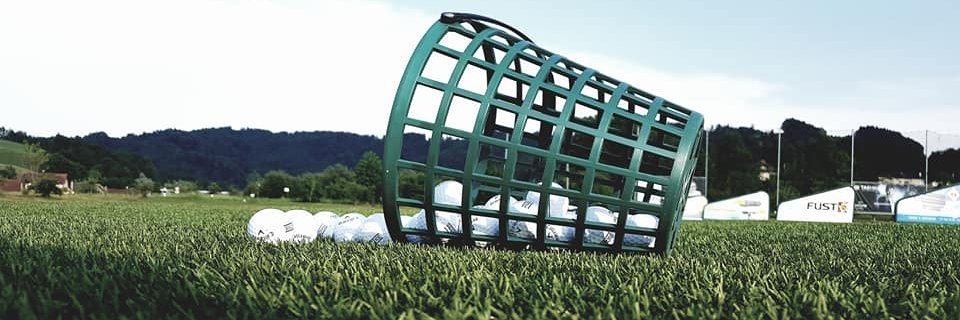 JohnsGolf's profile banner image
